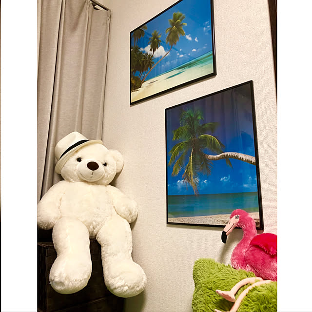 aiko_y_1120さんの実例写真