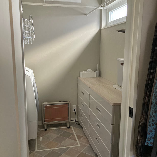 kura_home_aiさんの実例写真