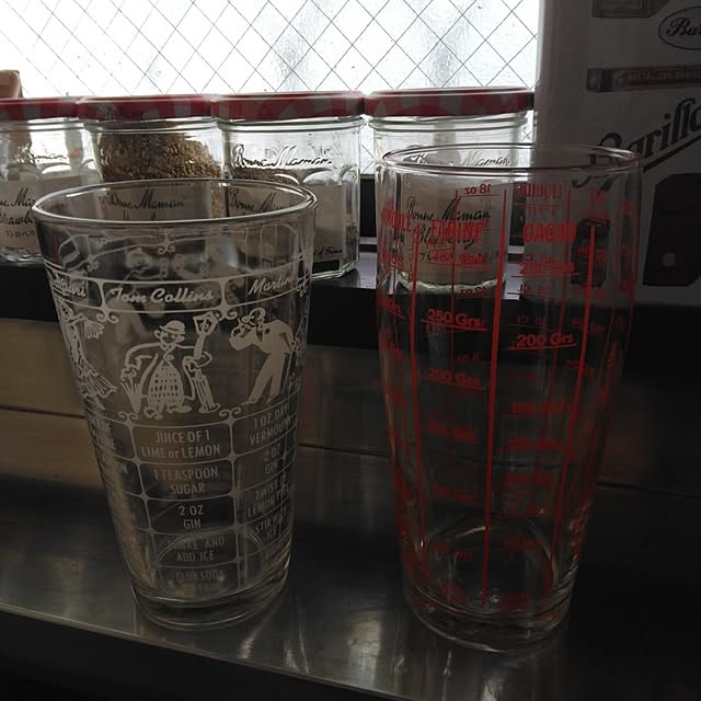 4696さんの実例写真