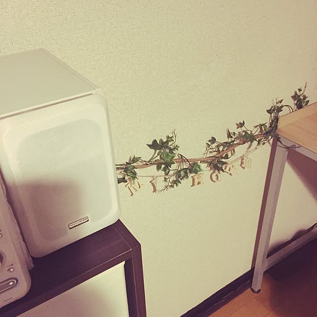 noriさんの実例写真