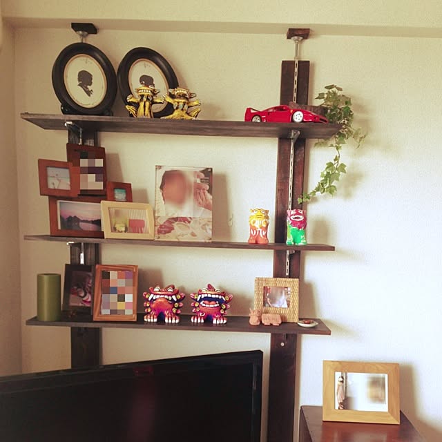 yumminaさんの実例写真
