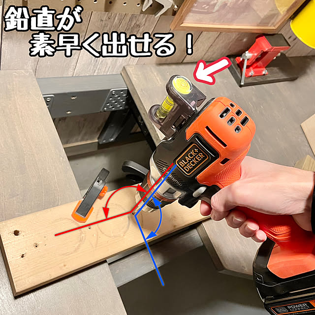 Rainさんの部屋