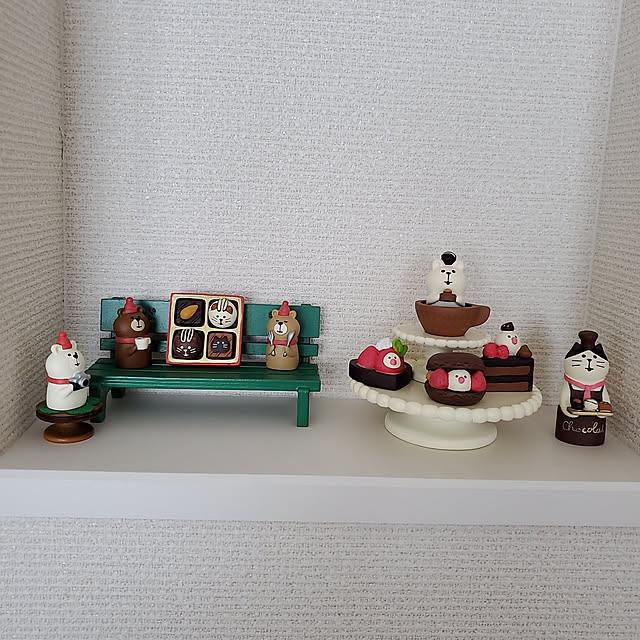 kanataさんの実例写真