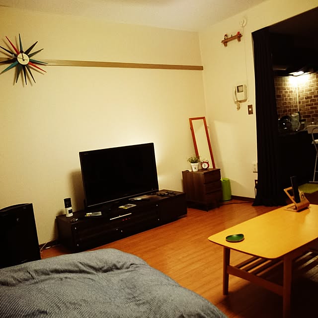 deluxemo7さんの実例写真