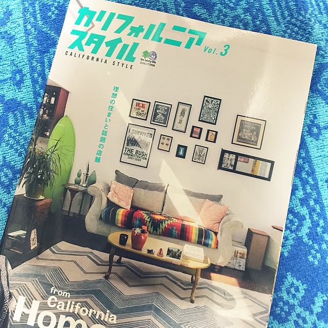Southerncrossさんの実例写真