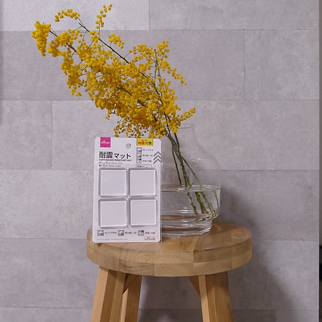 ya_maさんの実例写真