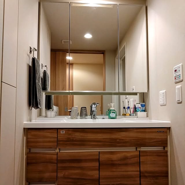 kerochanさんの実例写真