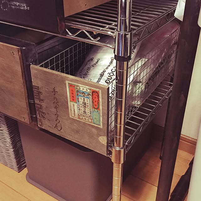 Akiさんの実例写真