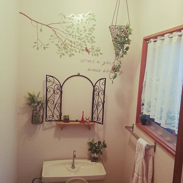 maohomeさんの実例写真