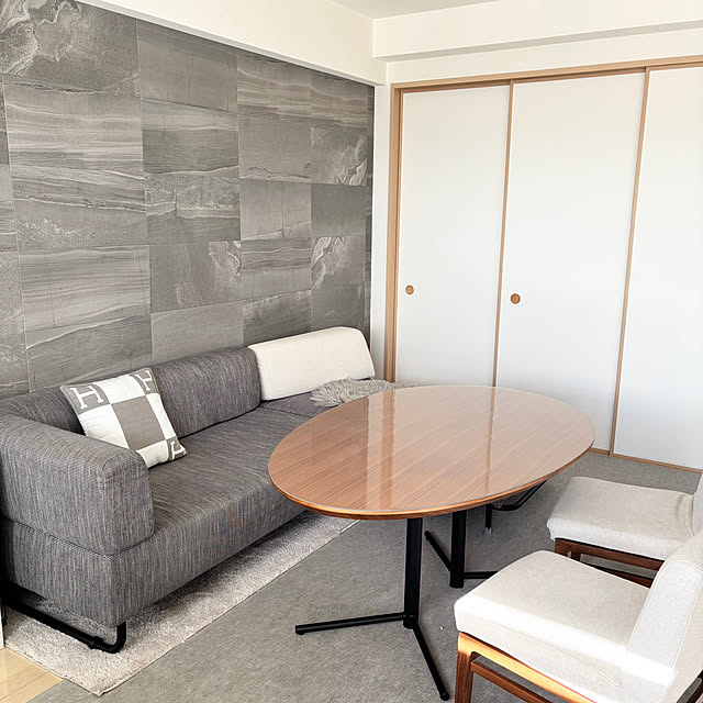 poohさんの実例写真