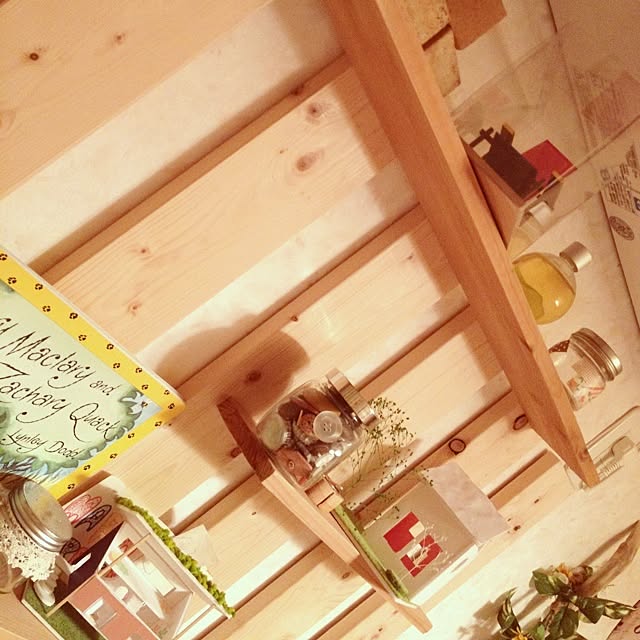 marin.さんの実例写真