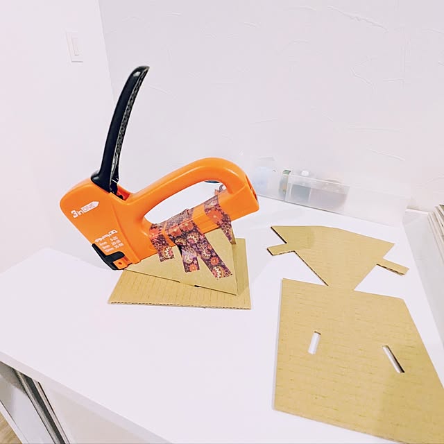 noahさんの部屋