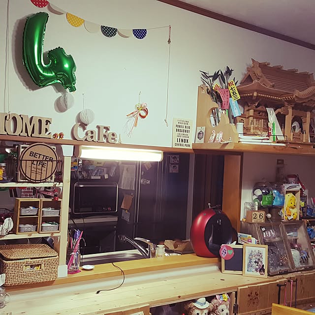 Maikoさんの実例写真