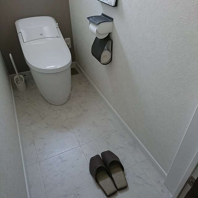 T.Roomさんの実例写真