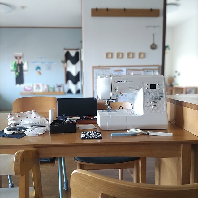 sakiさんの実例写真