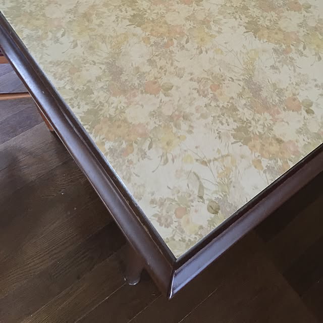 mmbrothersさんの実例写真