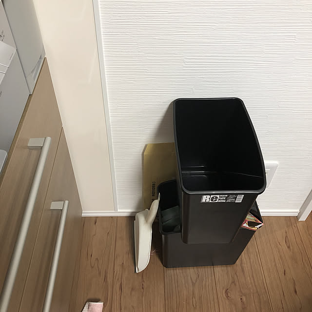 hanakoさんの実例写真