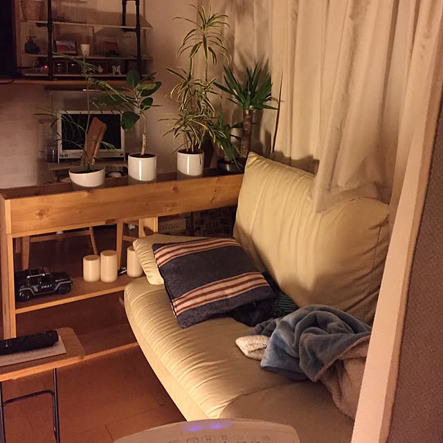 juriさんの実例写真