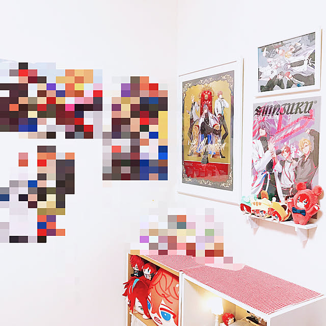 __ancoさんの実例写真