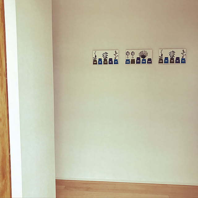 masoramiさんの実例写真