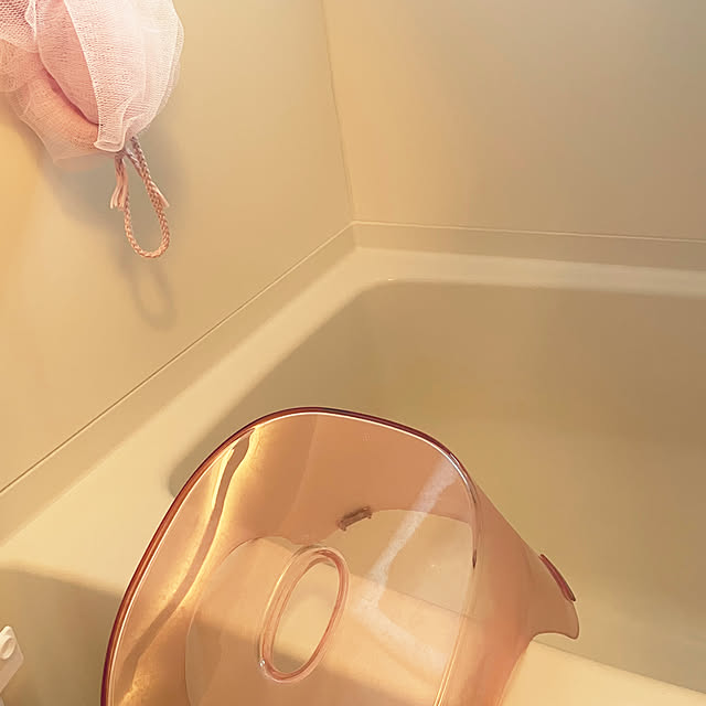 uiさんの部屋