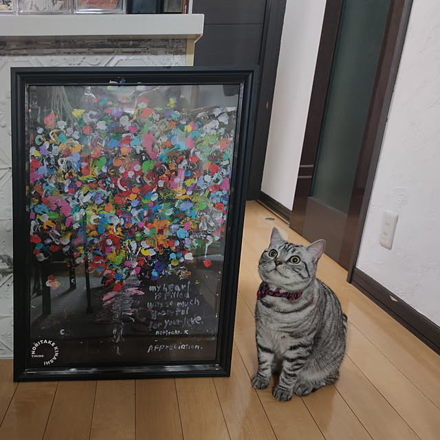 hiro3さんの実例写真