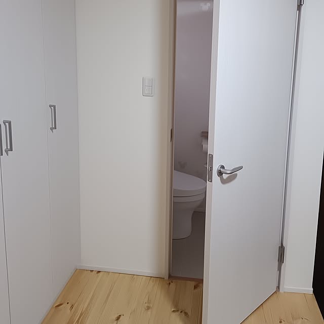 coco1204さんの部屋