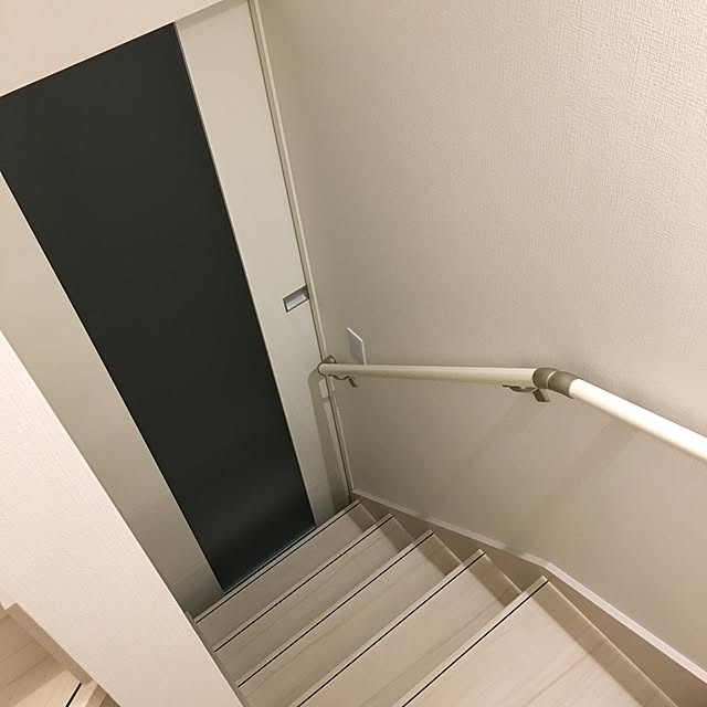michiさんの実例写真