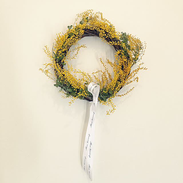 haruさんの実例写真