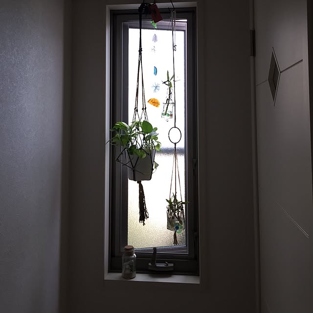 chuchuさんの実例写真