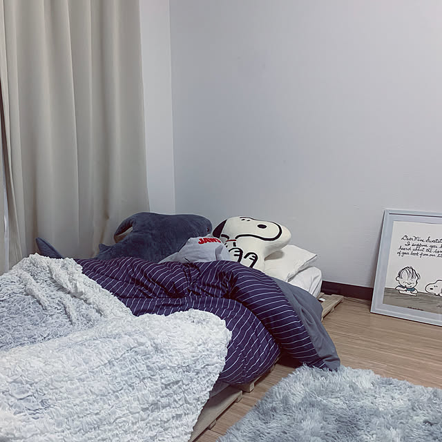 mobさんの実例写真
