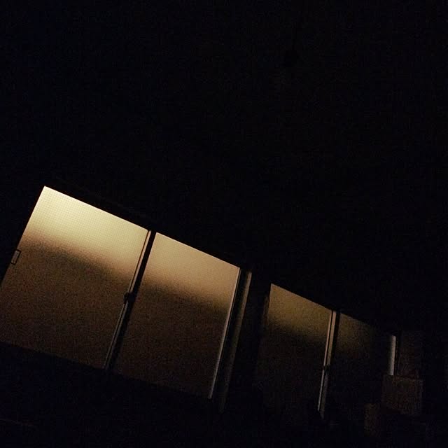 hen333さんの実例写真