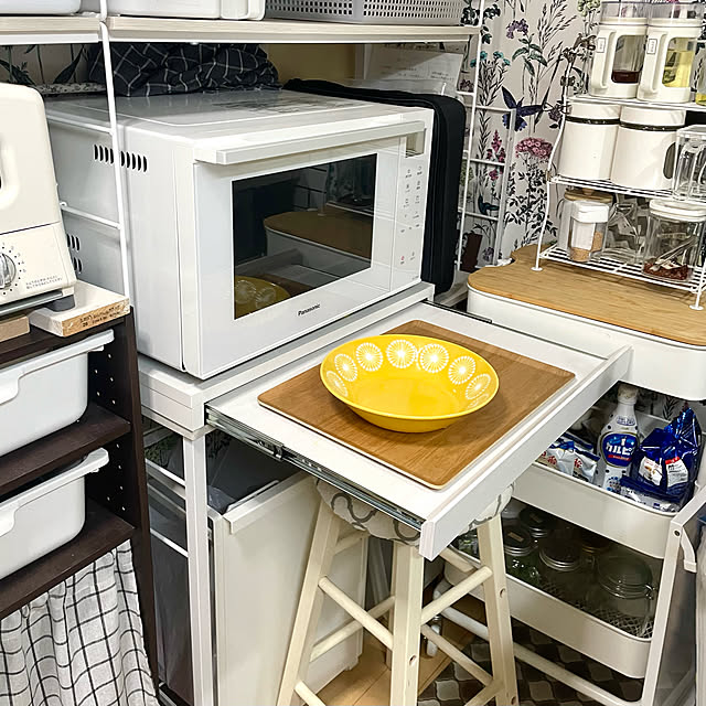 mo-nosukeさんの実例写真