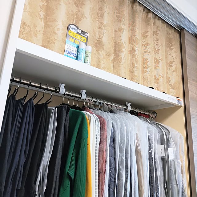love1017さんの実例写真