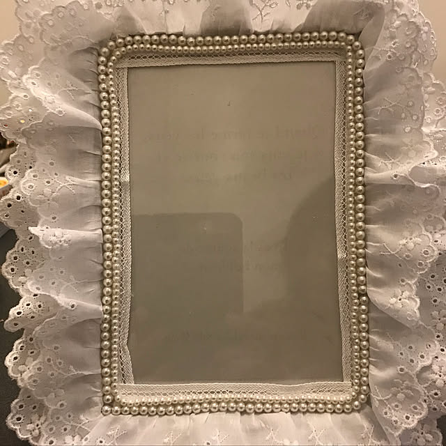 Yukaさんの実例写真