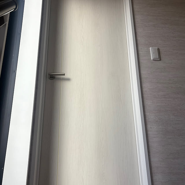 makaron-bさんの実例写真