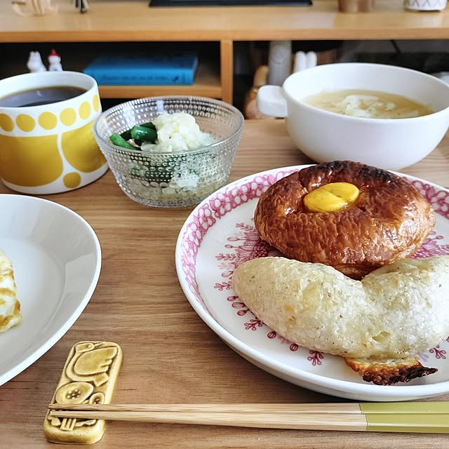 yukiさんの実例写真