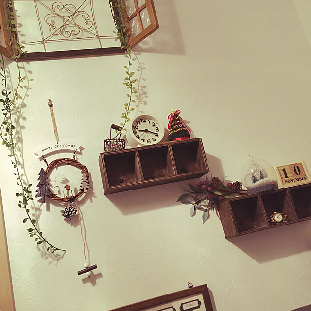 boku.jenny.myloveさんの実例写真
