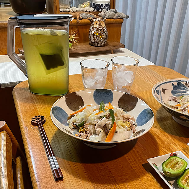 nobikoさんの実例写真