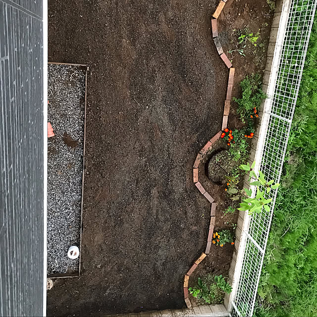 kaa101さんの実例写真