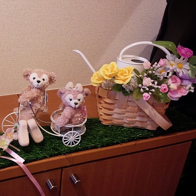 akiさんの実例写真