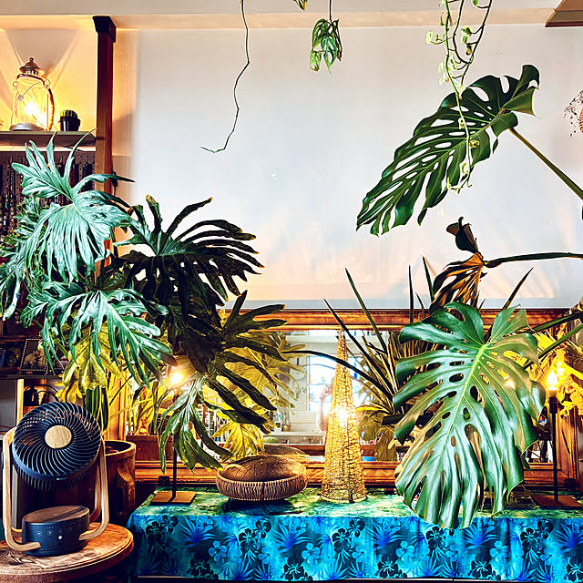 maqfabさんの実例写真