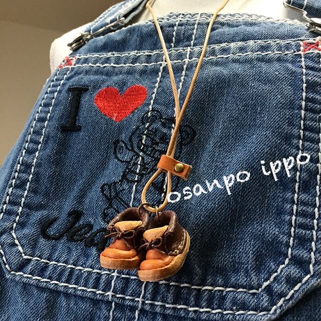 mayuさんの実例写真