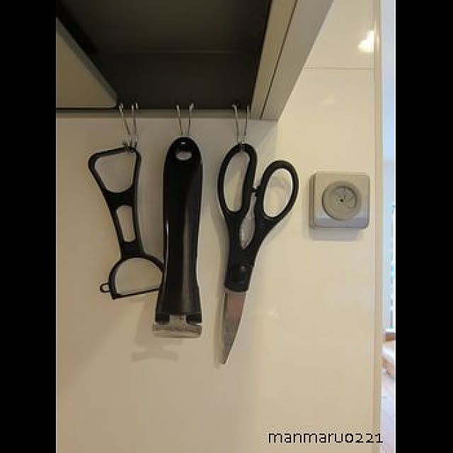 chima1215さんの実例写真