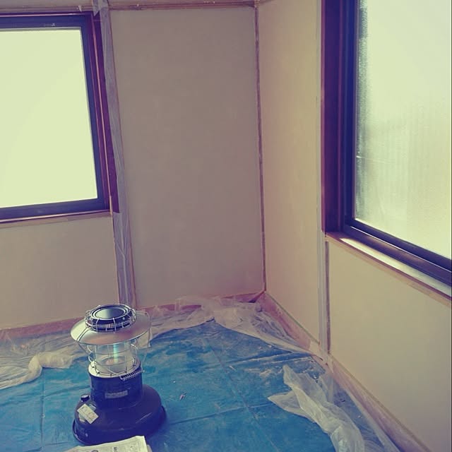 RISAさんの実例写真