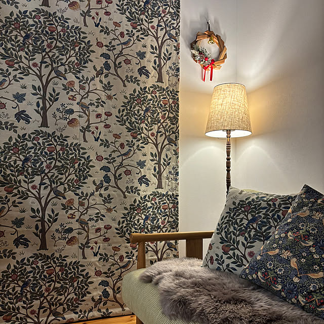 lalalaさんの実例写真