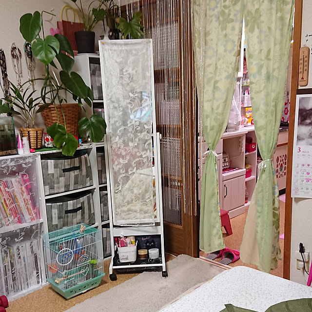 sueponさんの実例写真