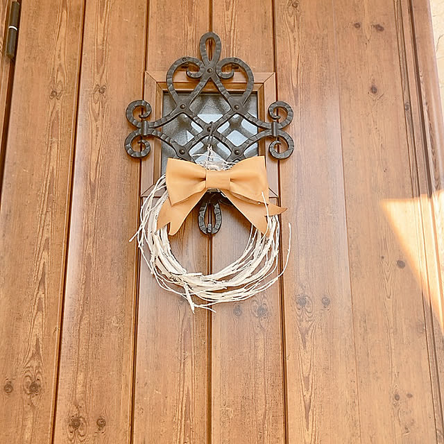 norikoko310さんの実例写真