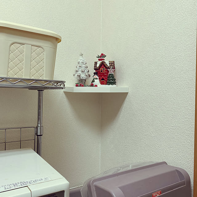 mugimokoさんの実例写真
