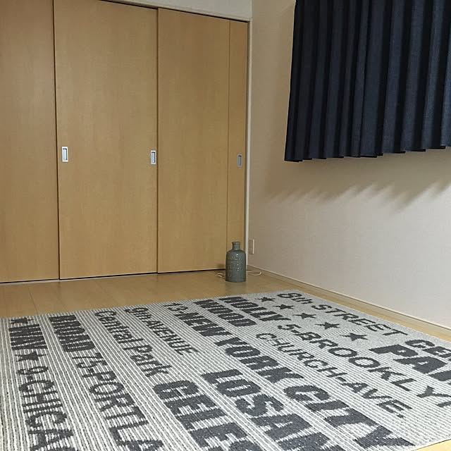 kaorinさんの実例写真